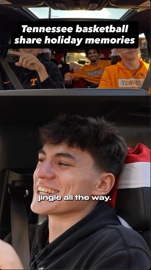 and that’s how you give back 👊

watch the full video at the link in our bio