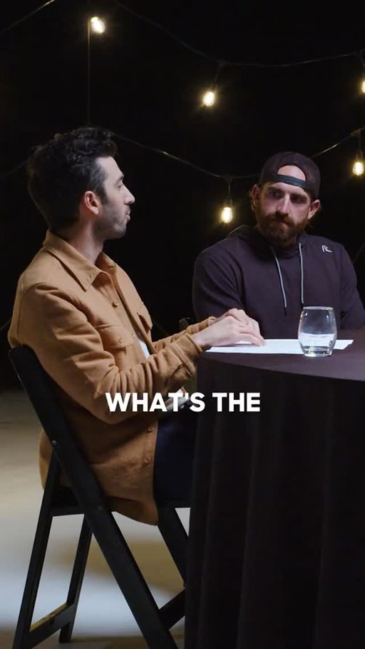Follow (@econcreator) for the latest on the creator economy 

The rise of Dude Perfect 

(@Youshaie)