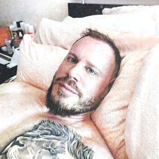 This week, @fbilosangelesdivision released a newly obtained photograph of FBI Top Ten Fugitive Ryan James Wedding. The photo is believed to have been taken in Mexico during the summer of 2025. 
 
Wedding is wanted for allegedly running and participating in a transnational drug trafficking operation and for his alleged involvement in orchestrating multiple murders in furtherance of drug crimes. The U.S. is offering a reward of up to $15 million for information leading to his arrest and/or conviction.  Learn more at fbi.gov/wanted

#FBI #wanted #reward