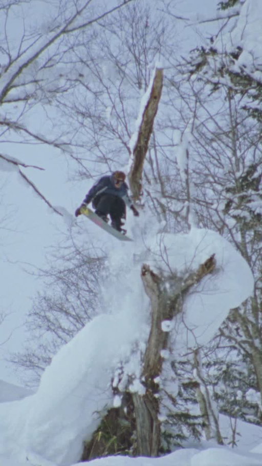 New @beyondmedals movie ”Cease & Desist” is out! Check YT
🎥: @jarssi