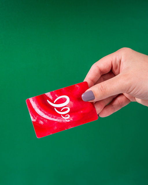 The gift that keeps on giving... a Jamba gift card!​

For a chance to win:​
🎁 Follow @Jamba​
🎁 Like this post​
🎁 Tag a friend in the comments! (more comments = more entries)​

NO PURCHASE NECESSARY. Open to legal residents of the 50 U.S. & D.C., 13 years of age or older. Minors must have parental consent. Promotion Period: 12/1/25 at 12:00 pm ET – 12/12/25 at 12:00 pm ET. To enter you must have a free Instagram account during the Promotion Period. See the Official Rules https://tinyurl.com/jambadays2025 for additional eligibility restrictions, how to enter, prize descriptions/restrictions, odds, entry periods and complete details. Sponsor: Jamba Juice Franchisor SPV LLC.