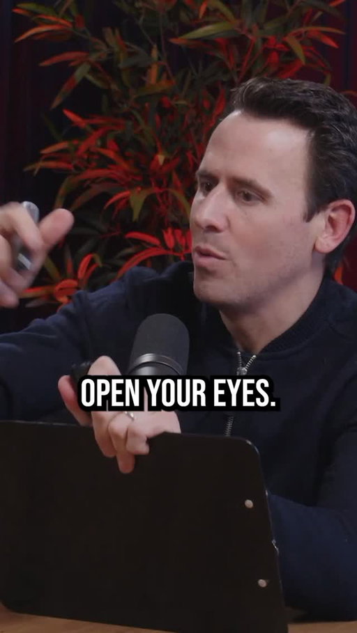 Today we go wild with mentalist @ozthementalist ! Enjoy the episode!
