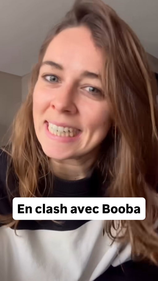 oyé oyé ménestrel 🎭