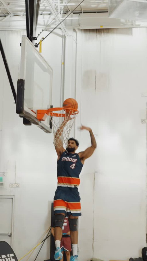 Indiana Fever brought heat to the coldest season! ❄️🔥 Squad energy on full blast! Who’s ready to challenge? 👀
.
.
.
Best Men’s basketball league. Adult basketball near me. Men’s basketball near me. #neverwashed #mensbasketball #adultbasketball #brodieathletes #Bestleagueintheworld #adultleague #mensleague