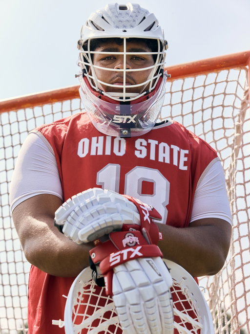 Junior SZN Loading 🧪🌰