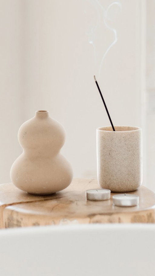 UK3W3
@shein_ca @sheinofficial
Your exclusive SHEIN Home offer is here! 🔥

I’m sharing festive home finds + practical essentials from SHEIN Home that elevate your space, help you stay organized, and make everyday routines easier ✨These holiday finds and home goods that feels high-end without the high price tags. All items featured are from curated stores like Wonderfulhome, VASSTNESTAR, RotatingParty and more — perfect for refreshing your home for the holidays.
Download the SHEIN app + search UK3W3 to instantly claim your coupon and shop my 2025 Year-End Value Picks. Use CA0facetocurls209 at checkout for extra savings.

Product IDs featured:
• Wonderfulhome — 165620829
• VASSTNESTAR — 11881192
• RotatingParty — 138248673
• BAIXIN — 32728733
• YueYuStore — 54385327
• dycrazy — 28690894
• TUB — 48880406
• ZHICHUANG8 — 69263902
• Lylou Faux Bloom — 162666797
• olelo living — 76719291
• LIFE ARTIST — 47950596
• Chengbei Maiwan — 60001467
• YWdongdongsi — 38864628
.
.
#ad #SHEINhome #SHEINsaveinstyle #SHEINCA

shein home canada
shein home decor haul
2025 shein value picks
shein coupon code canada
festive home decor ideas
year end home refresh
practical home essentials
home organization finds
shein app coupon code
affordable home decor canada
shein interior styling