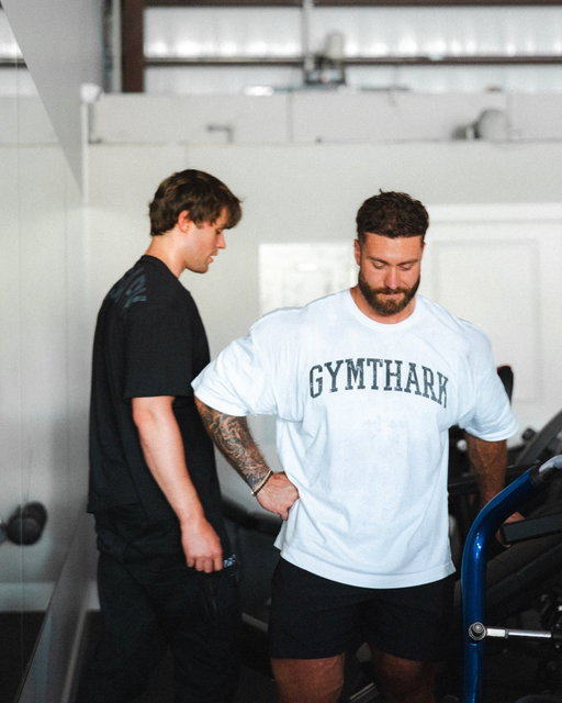 bts of Gymshark’s Power Drop from earlier this year 🪽

gimme allllll the candids 

shot for @gymshark