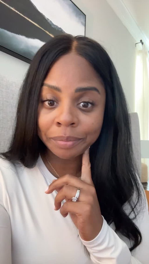 I never planned on speaking out about Candace Owens, but I’ve been asked several times. So here’s my take. And please remember this is not an airport. You don’t need to announce your departure. I didn’t have any followers 3 months ago. I won’t miss them if they’re gone tomorrow. #candaceowens #charliekirk #justice #dividedwefall