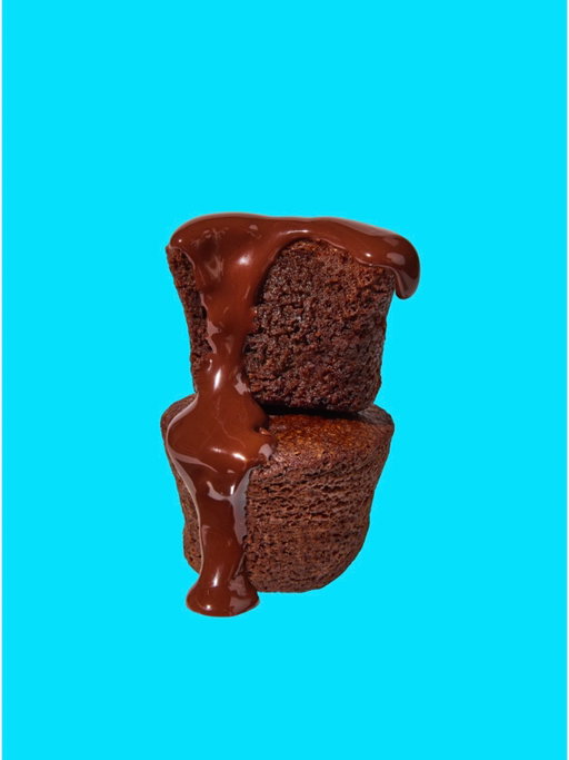 (Re)introducing the Classic.
The brownie that started it all — crispy edges, fudgy centers — it’s the real deal.
We rebuilt the brownie so it could finally live on shelves and still taste like the ones we grew up on
Byte’m 2.0 starts now. #brownies #snacks #nyc #newproduct #launch