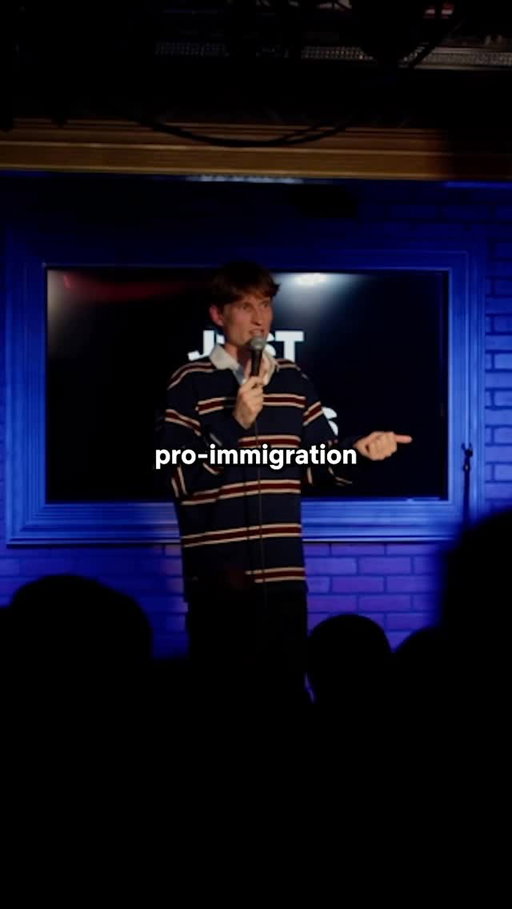 Sorry but this is just how I feel 

#ebike #immigrants #toronto