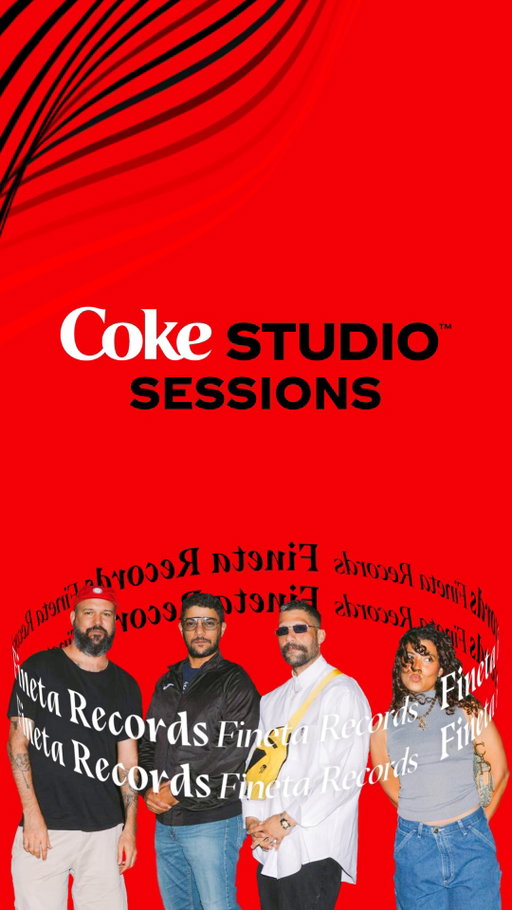 Es diciembre y la fiesta se siente.
Te esperamos en la Plaza España desde las 4:00 p.m. para subirle el volumen a la buena música.

@finetarecords
@letonpe