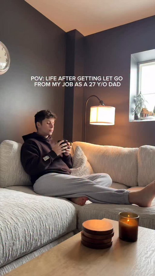 Gods plan is always greater than your own plans

#lifeupdate #dayinmylife #dayinthelife #lifeupdates #deep #real #emotional #vlog #dadlife #foryou #fyp #foryoupage #fypシ #reels