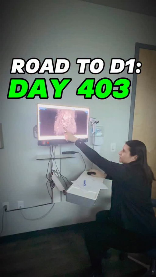 Day 403: no way i'm out for the year bro 

#basketball #explore #roadtod1 #fyp #basketballtiktok #basketballtraining #basketballchallenge #highschoolbasketball #ote #overtime #usabasketball #usa #nyc #inspire #motivation #viral #nba