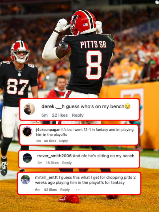 mistakes were made

📷: @kevsabitus/NFL