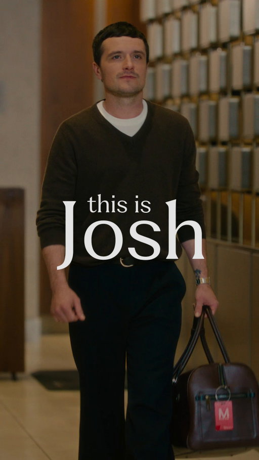 The Delta One Lounge really is a destination like no other, just ask @jhutch1992