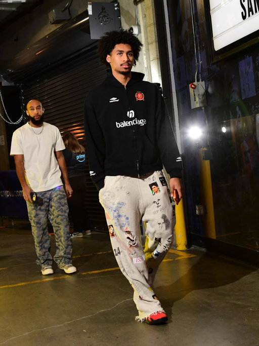 God with me I cant lose🧎🏽‍♂️