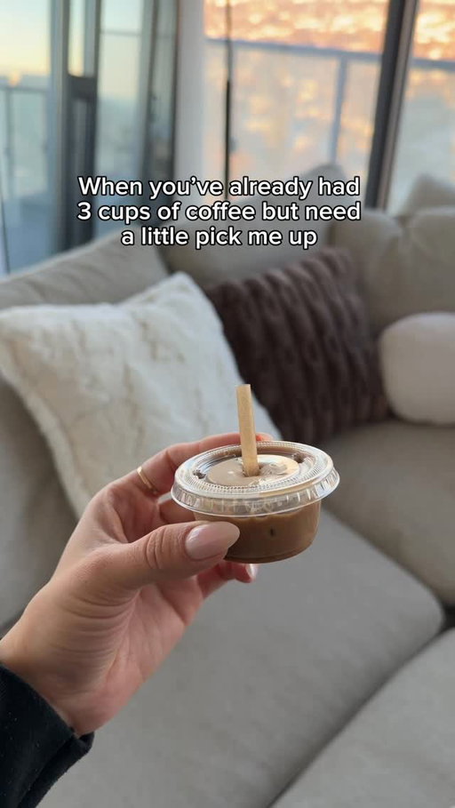My daily dilemma ☕️

Inspo by: @jireh_cafe_and_bakery 

#yescoffeenodecaf #coffeelover #coffeelovers #coffeelovers #coffeeaddict #amazonmusthaves