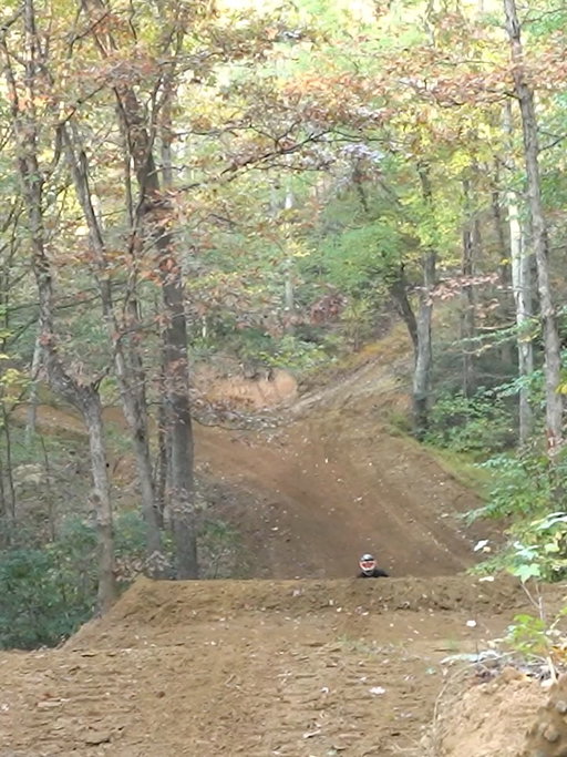 Rmzilla vs 250 #2stroke at Pastranaland episode just dropped on @channel199_ .. this one features some behind the scenes of the track build, @banks169 flips the big step up and I rode my first fast (for an old guy) laps around a moto track since I had my hip replaced last winter. For all the @carsonbrown_910 fans, don’t worry, we have a full episode with Carson coming out soon that’s an absolute banger, he is so fun to watch ride 🙌 if you haven’t been to his YouTube page, be sure to check it out! Thanks to @hubert, @stripperjosh_ @troysmallz @smagical @motoduff and all the @channel199_ crew for helping cheat the track for me and @kenroczen94 for being such a rad human and taking the time to come have fun at Pastranaland.