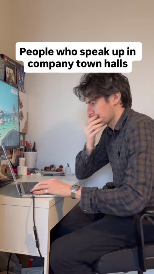The CEO won’t shag you mate  #comedy #ukcomedy #corporatelife #officememes #corporatememes
