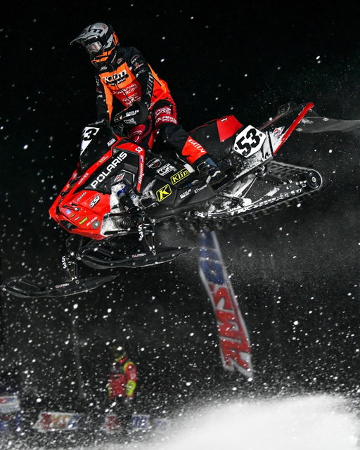 This is what we’ve been waiting for…

The noise. The speed. The moment.

We’re back 🔥

Ride with Hayes this season:
⚙ https://hayespowersports.com

#Snocross #HayesPowersports #PowerPerfected