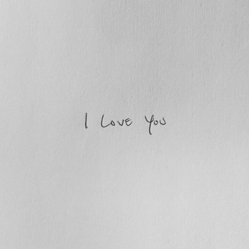 I wrote this song about a year ago and immediately loved it but had no idea what to do with it. It didn’t fit with the songs I’d been writing so I decided not to do anything with it, but I just couldn’t let it go. The simplicity and truth of the song kept drawing me back in…probably because it’s just a pure reflection of how @rachelascott is the single greatest and most complex part of my life. 

This is one of the last two songs I wanted to release before I seriously shift gears and dive into album mode.
HOPE YOU LOVE IT MERRY CHRISTMAS🎅

I LOVE YOU - out now!!