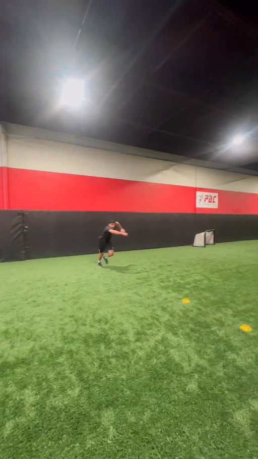 Quality separates serious players from the rest🚀

📲 Contact us:
🌐 AbsoluteFootballTraining.com
📧 info@absolutefootballtraining.com
📩 DM us @absolutefootballtraining 

#canadasoccer #SoccerDevelopment #FootballTraining #ProLevelWork #BallWork #SoccerToronto #IndividualTraining #Techniques #Footwork #HighLevelTraining #SoccerReels #SkillsTraining #EliteMindset #TorontoSoccer #AFT #SoccerGrind #TrainHard #FootballLife #CanadaSoccer #SoccerCoach #FootballCulture #PlayerDevelopment #SoccerSkills #WorkRate #nextleveltraining