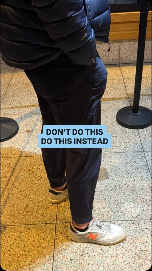 Risky business brining up socks again but here we are.  Comment LINKS if you’d like them. 
This is just my advice (that you should probably take because it makes logical sense)🩷🩷 

#mensocks #menstyletips #anklesocks #socksforwinter #hottake #menadvice https://liketk.it/5FrBM
