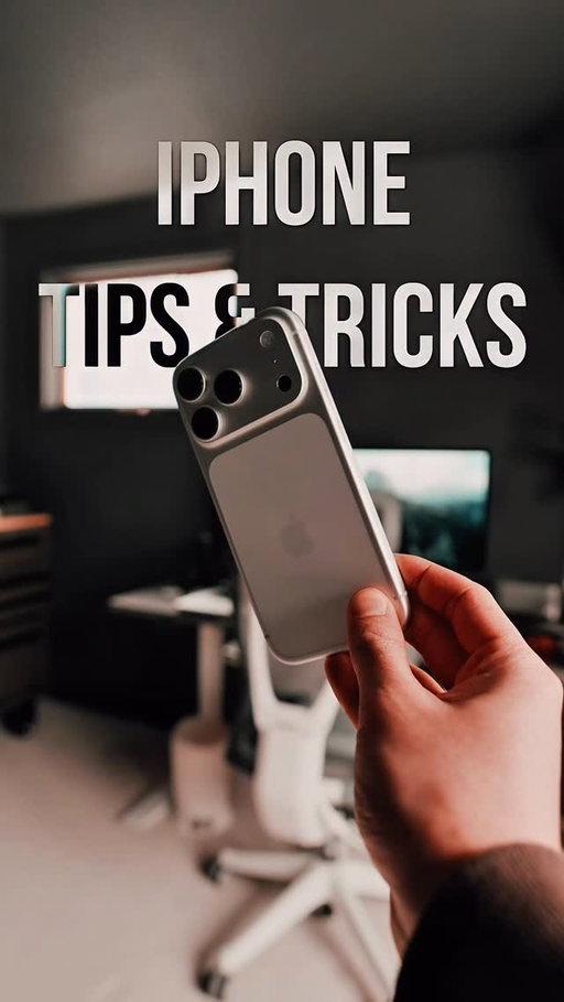 12.12.25 Did you know you can now add your passport to your Apple Wallet? Let me know if you’ve done this on your iPhone 🍏 

#iphone #iphonetips #iphonetipsandtricks #tech #dayinthelife