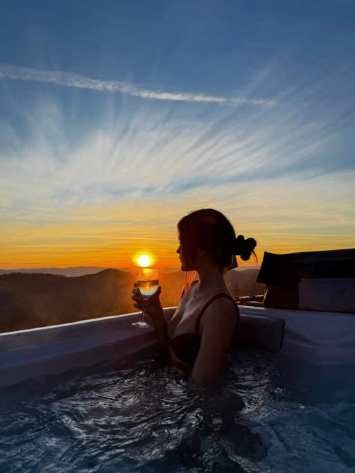 🍷🏞️🥩🏡❤️

#travel #traveladdict #winterdestinations #foodlover #steaknight #cabininthemountains #transylvania #sunsetloversgram