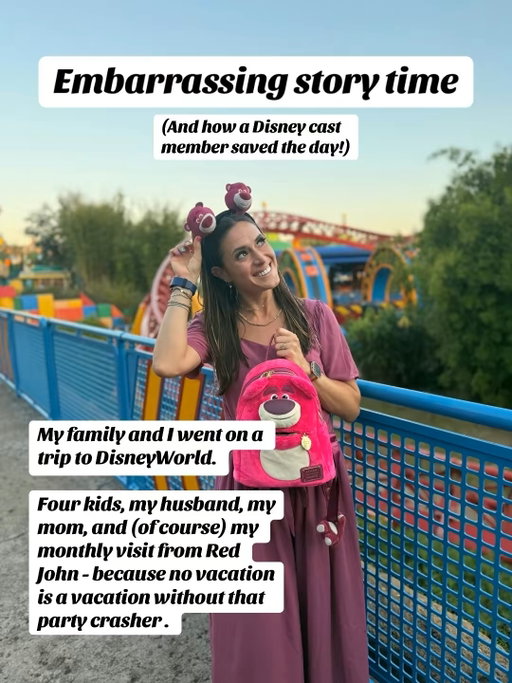 Insta babes: Help me find Mikey!! 

I already sent him a cast compliment but he deserves ALL THE CREDIT. 👏🏻👏🏻👏🏻