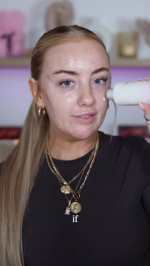 Skin flooding is that girl 🤝🏼🤝🏼🤝🏼🤝🏼 @haruharuwonder_official @bootsuk 40% off online and 20% off in store during December 🎄💕 #haruharuwonder #blackrice #barrierrepair skinflooding livewithwonderdaybyday AD