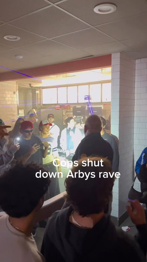 Arbys after partyyyy 

#arbys #arbyspartner #fanpage #fan
