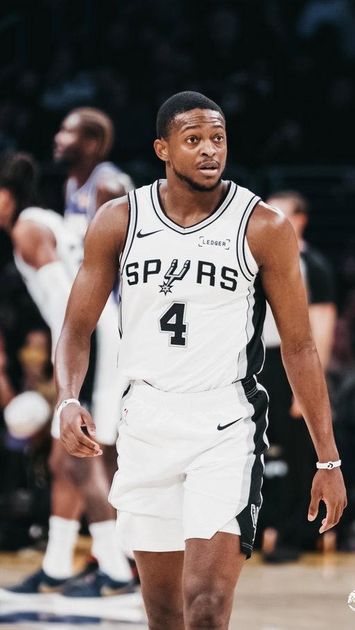 don’t get put in that blender 🌀 @swipathefox