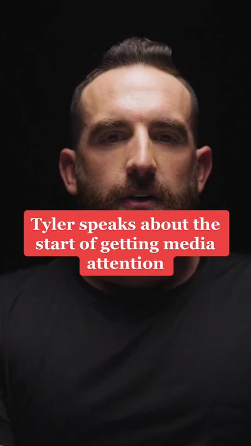 Follow (@econcreator) for the latest on the creator economy 

Dude Perfect and the attention economy 

(iamsecond)