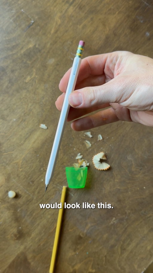apple pencil pro pencil