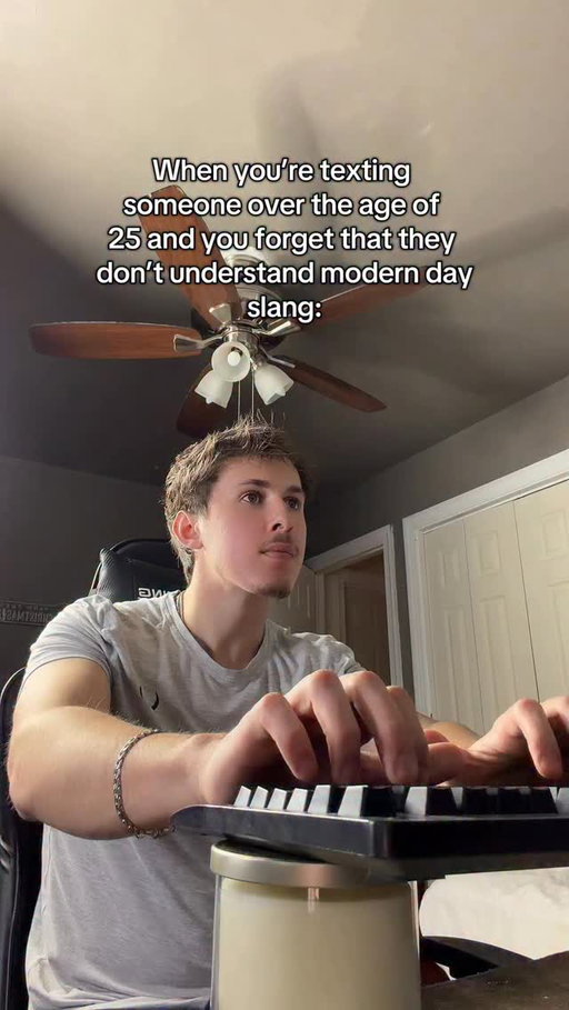 Send to an old person #reels #viral #viralreels #real #relatable