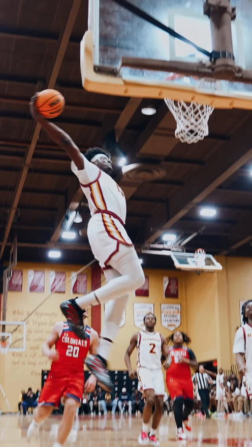 THE 1. @trellallmond_
