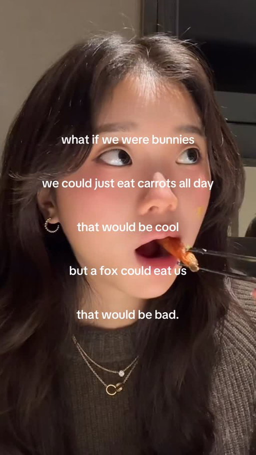 #carrots