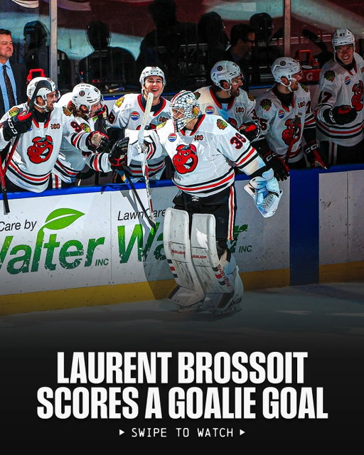 File this under things you love to see! 📁

(via @rockfordicehogs & @theahl)