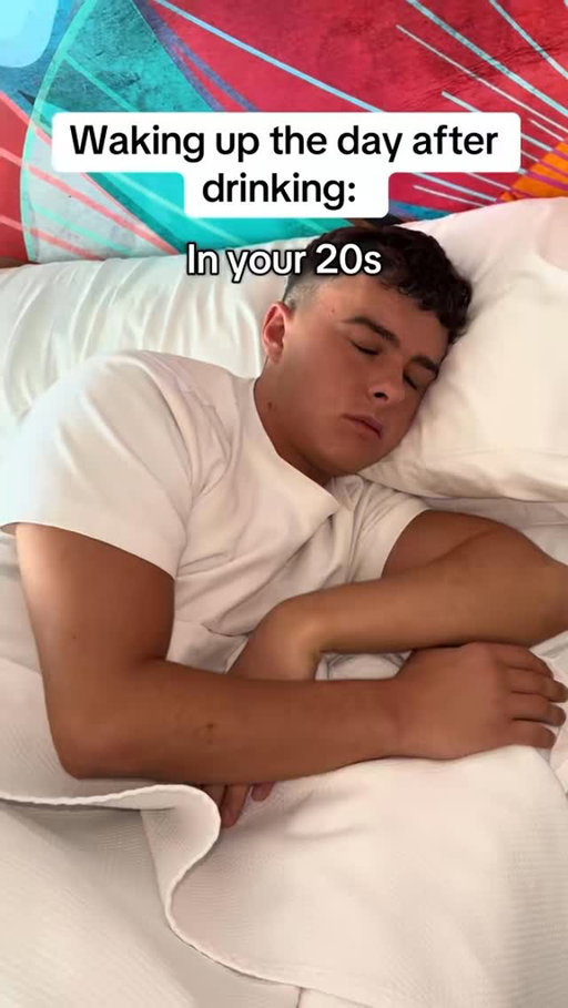 #fyp #relatable #viral