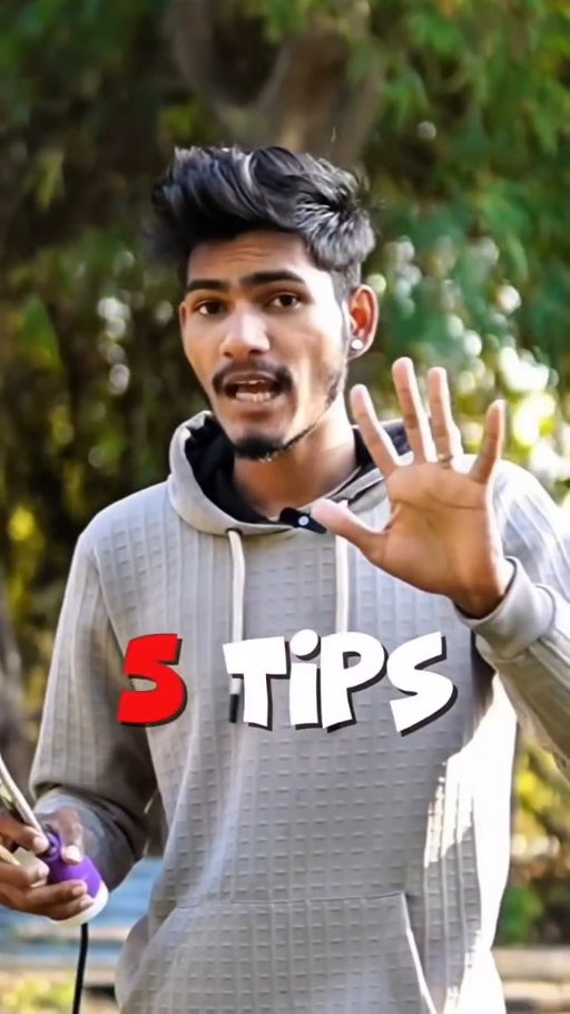 Thanks for 50 Millions Views🥹❤️
Watch this‼️Before using Water💦Heater⚡️
FOLLOW👈 before Comment✅️🤓
.
#safety #heater security techtips #techreels techvideos viral trending