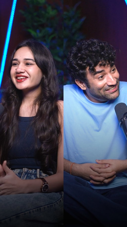 ab saari talking shaadi ke stage par hogi 🥷🏻