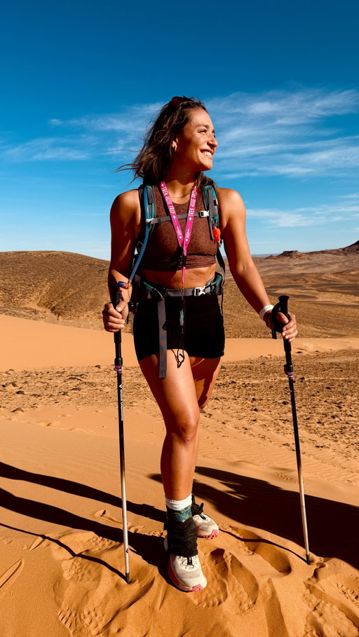 Quelles ont été les escapades de 2025? Pas si mal pour une femme qui s’est cassé la cheville en janvier, qui a passé sept semaines dans un plâtre et plusieurs mois en réhabilitation! On continue de s’amuser en 2026!!