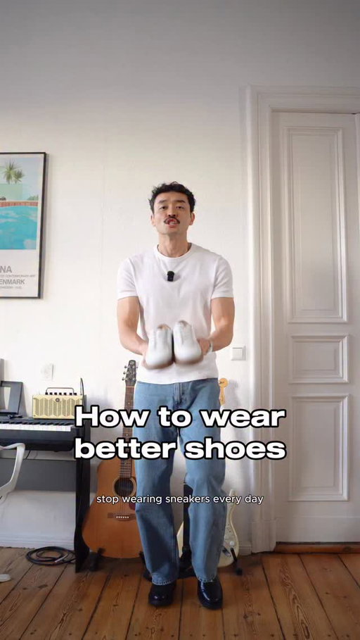 Men’s shoes alternatives to sneakers #menswear #mensboots #mensshoes #thursdayboots #bootstyle #bootseason #shoerotation