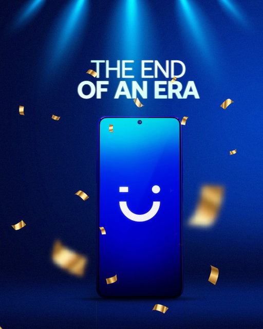 It’s time to start your no-contract era with Visible 🧣🦋🐍