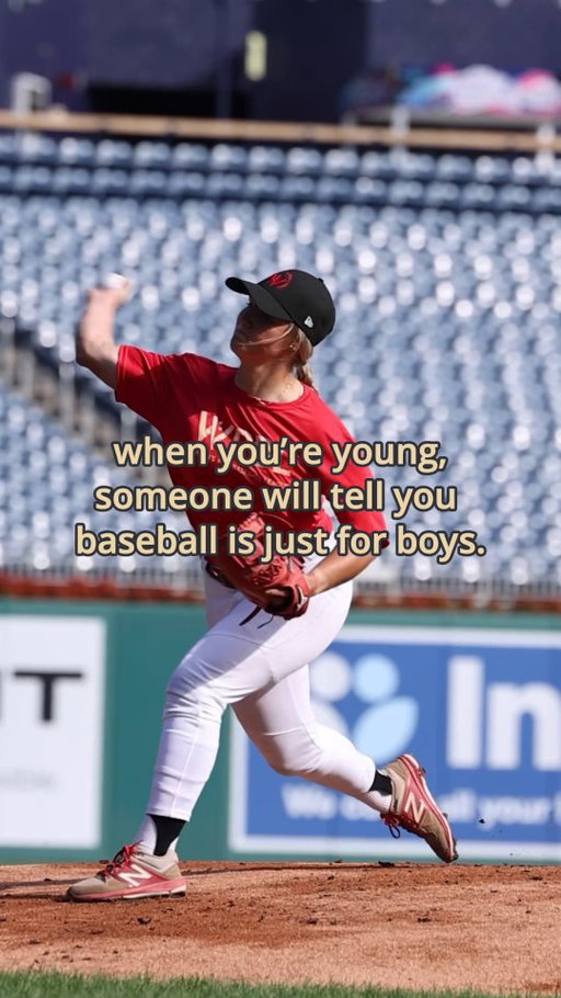 Keep playing.
