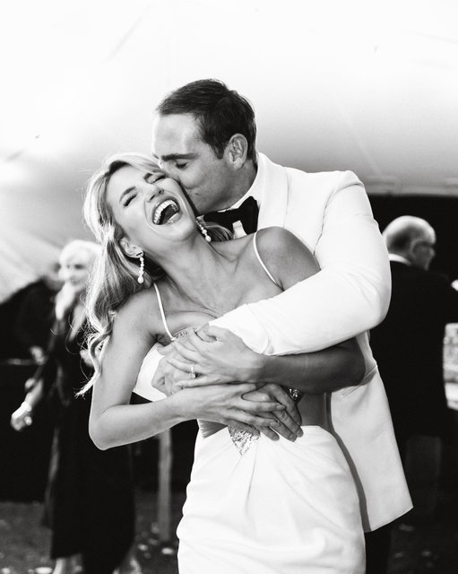 6 years married to my soulmate & best friend 🤗🤍
