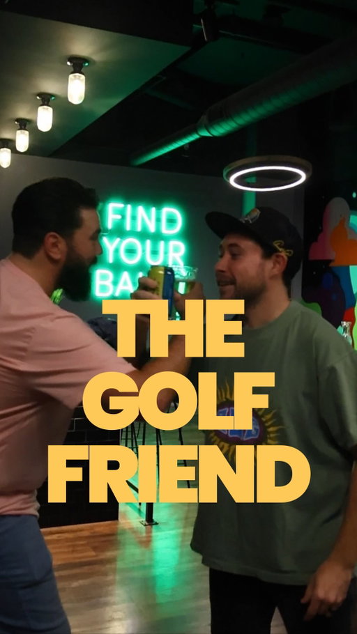 Tag that buddy you only golf with, and are missing right about now… - [ ]  #golf #golfer #golfing #golflife #golfswing #golfcourse #golfclub #golftips #whyilovethisgame #pittsburgh #pagolf #golfpa #yinz #yinzer #yinzergolf #golfaddict #golf #golfer #golfing #golflife #golfswing #golfcourse #golfclub #golftips #whyilovethisgame #pittsburgh #pagolf #golfpa #fiveiron .#trackman #simgolf #golfsimulator