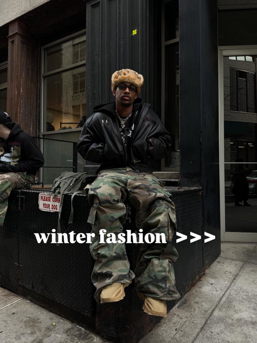 the best season for dressing