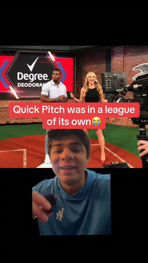 Mt. Rushmore of morning sports shows 

#mlb #baseball #dodgers #mlboffseason #mlbbaseball #baseballplayers #pitchers